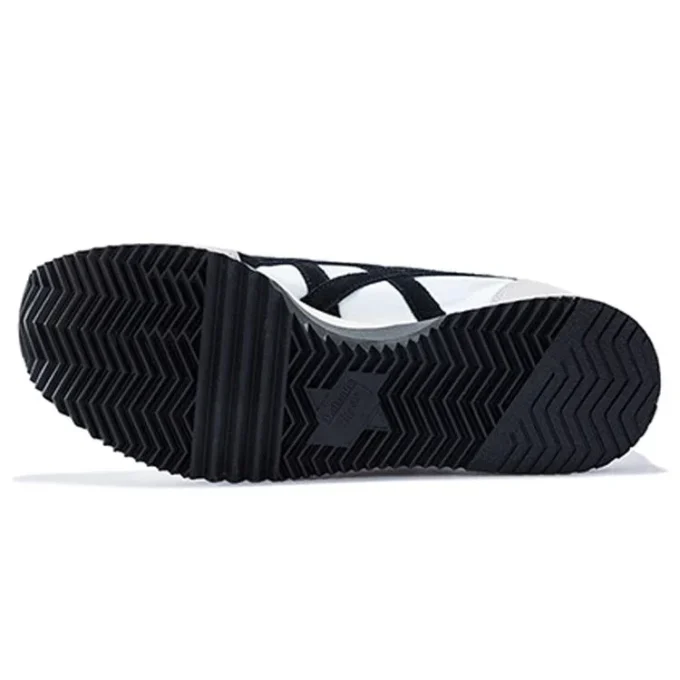Dualio «Branco Preto»