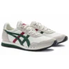 Dualio «Branco Verde Vermelho»