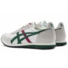 Dualio «Branco Verde Vermelho»