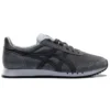Dualio «Gun Smoke Grey»