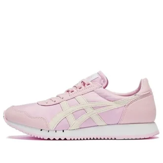 Dualio «Rosa»