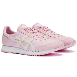 Dualio «Rosa»