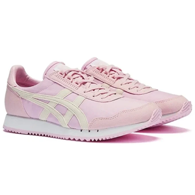Dualio «Rosa»
