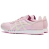 Dualio «Rosa»