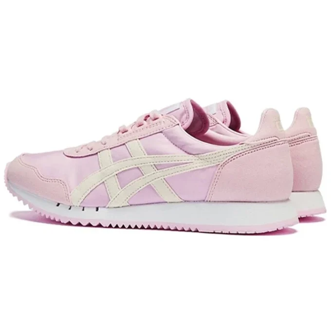 Dualio «Rosa»