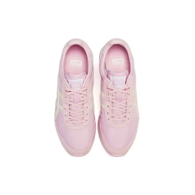 Dualio «Rosa»