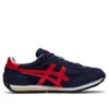 EDR 78 «Azul escuro vermelho»