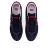 EDR 78 «Azul escuro vermelho»