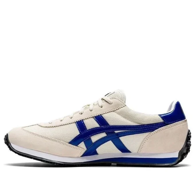 EDR 78 «Beige Blue»
