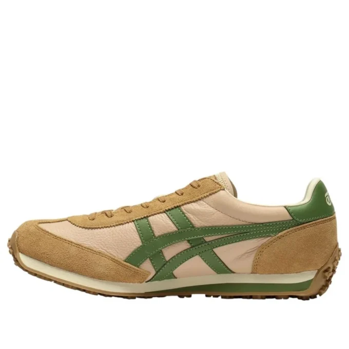EDR 78 «Beige Moss»