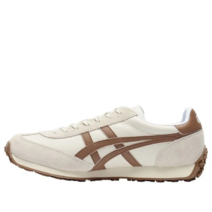 EDR 78 «Birch Mocha Brown»