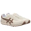 EDR 78 «Birch Mocha Brown»
