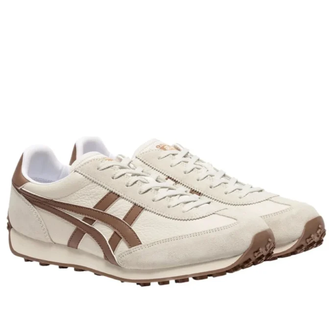 EDR 78 «Birch Mocha Brown»