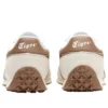 EDR 78 «Birch Mocha Brown»