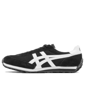 EDR 78 «Black White»