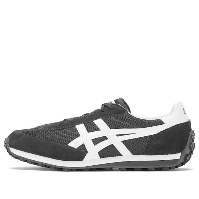 EDR 78 «Black White»
