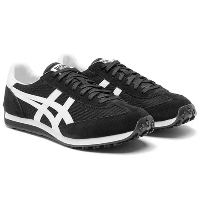 EDR 78 «Black White»
