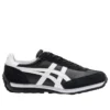 EDR 78 «Black White»