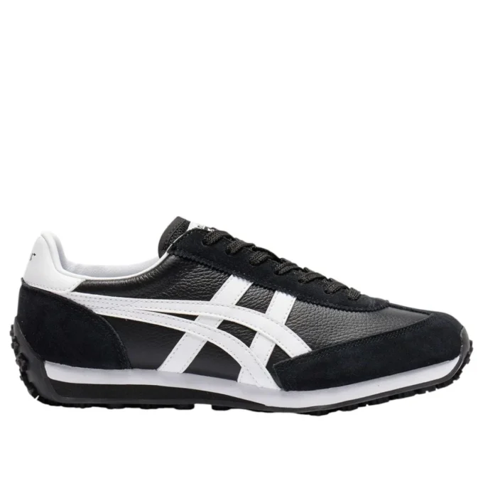 EDR 78 «Black White»
