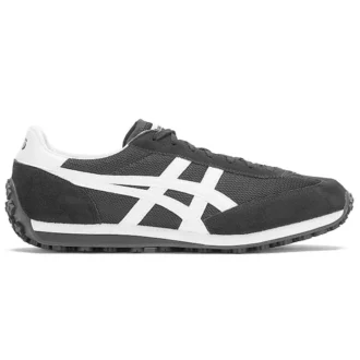 EDR 78 «Black White»