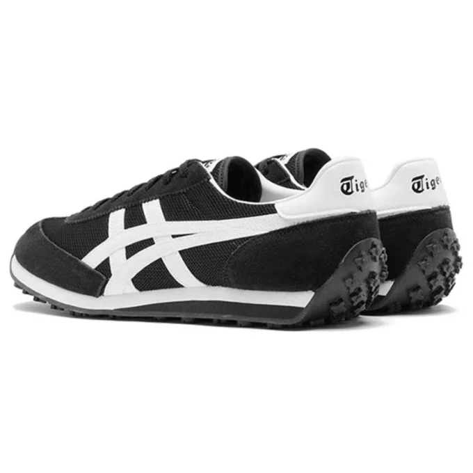 EDR 78 «Black White»