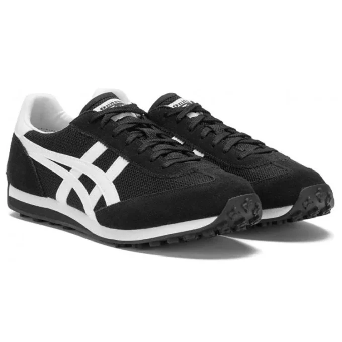 EDR 78 «Black White»