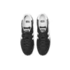 EDR 78 «Black White»