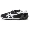 EDR 78 «Black White»