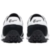 EDR 78 «Black White»
