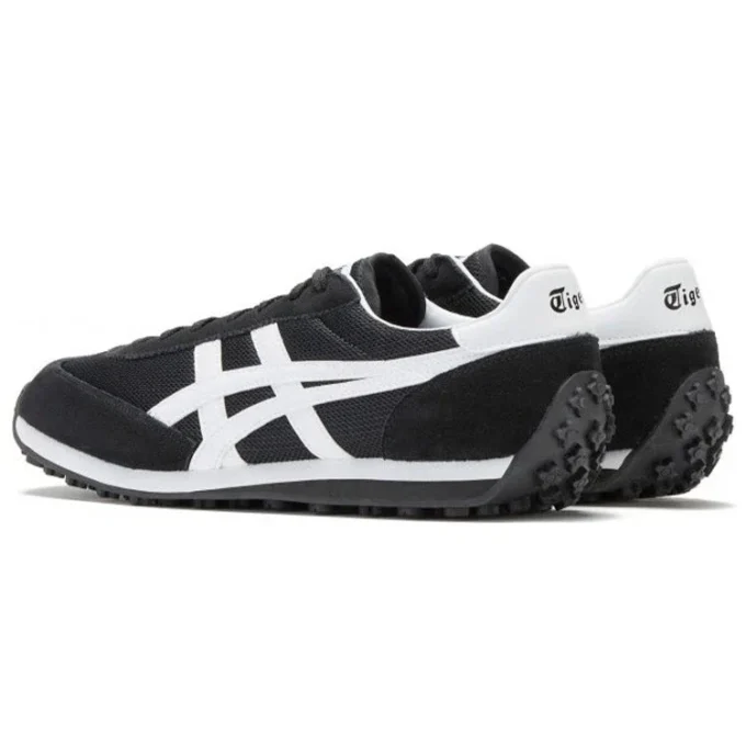 EDR 78 «Black White»