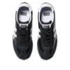 EDR 78 «Black White»