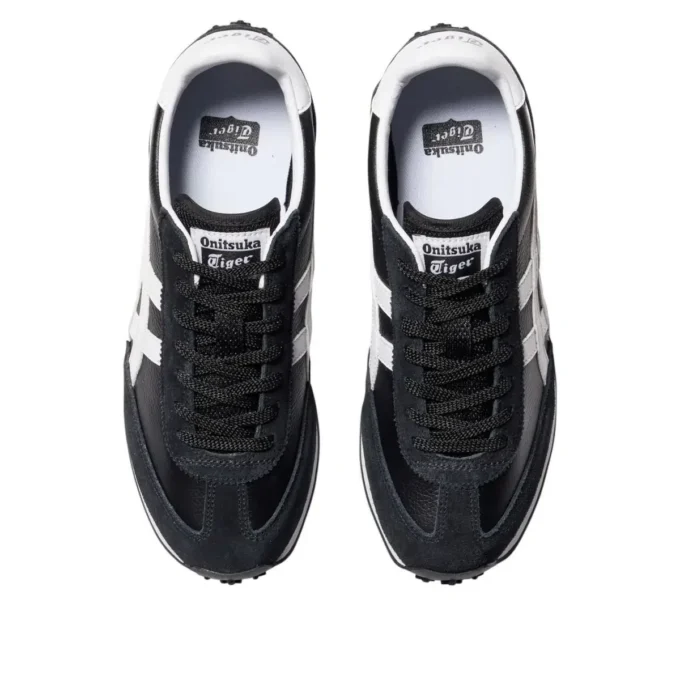 EDR 78 «Black White»