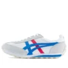 EDR 78 «Branco Azul Vermelho»