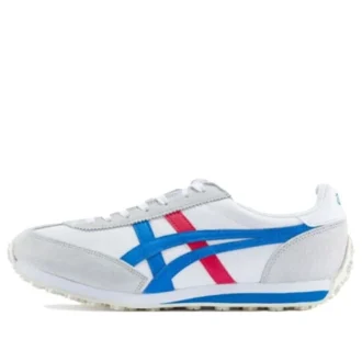 EDR 78 «Branco Azul Vermelho»