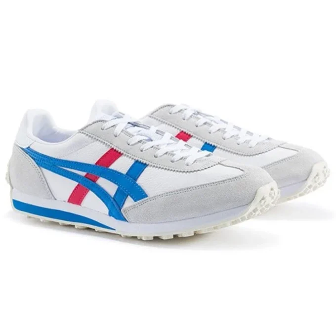 EDR 78 «Branco Azul Vermelho»