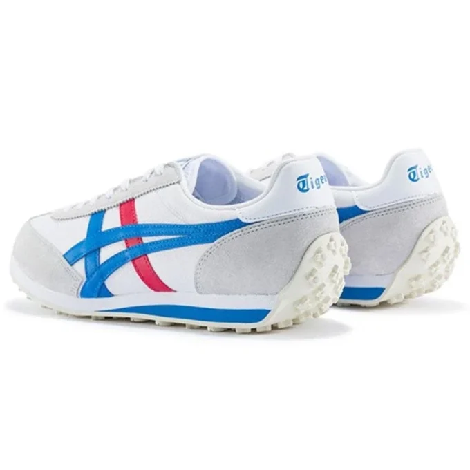 EDR 78 «Branco Azul Vermelho»