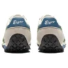 EDR 78 «Cream Garden Green»