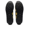 EDR 78 «Faded Yellow»