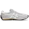 EDR 78 «Gray White»