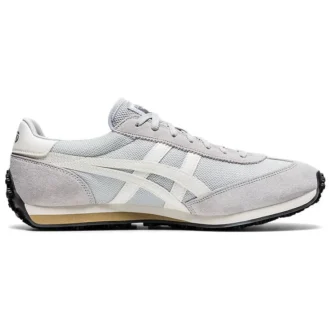 EDR 78 «Gray White»