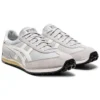 EDR 78 «Gray White»