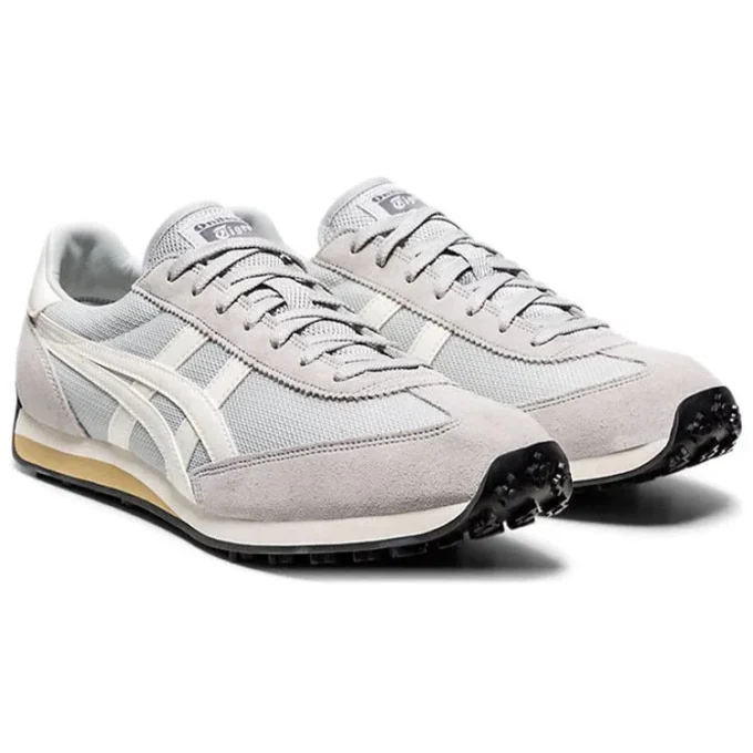 EDR 78 «Gray White»