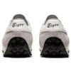EDR 78 «Gray White»