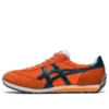 EDR 78 «Laranja Preto»
