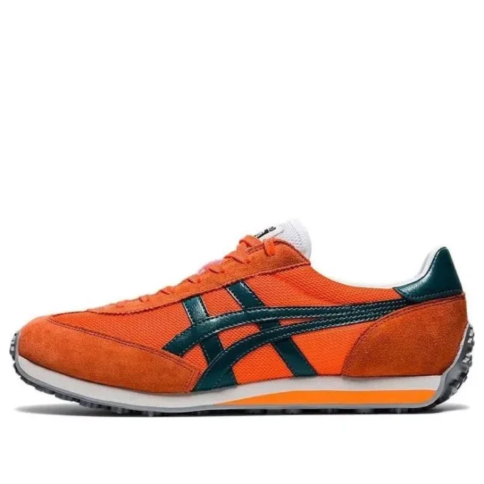 EDR 78 «Laranja Preto»