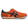 EDR 78 «Laranja Preto»
