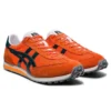 EDR 78 «Laranja Preto»