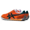 EDR 78 «Laranja Preto»