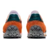 EDR 78 «Laranja Preto»