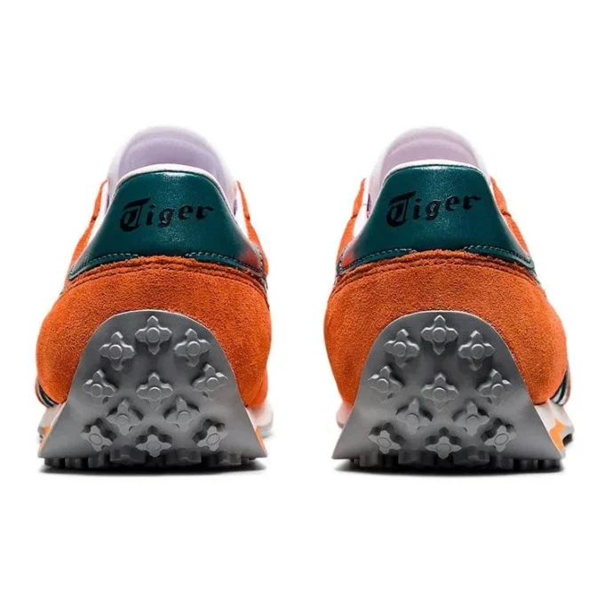 EDR 78 «Laranja Preto»